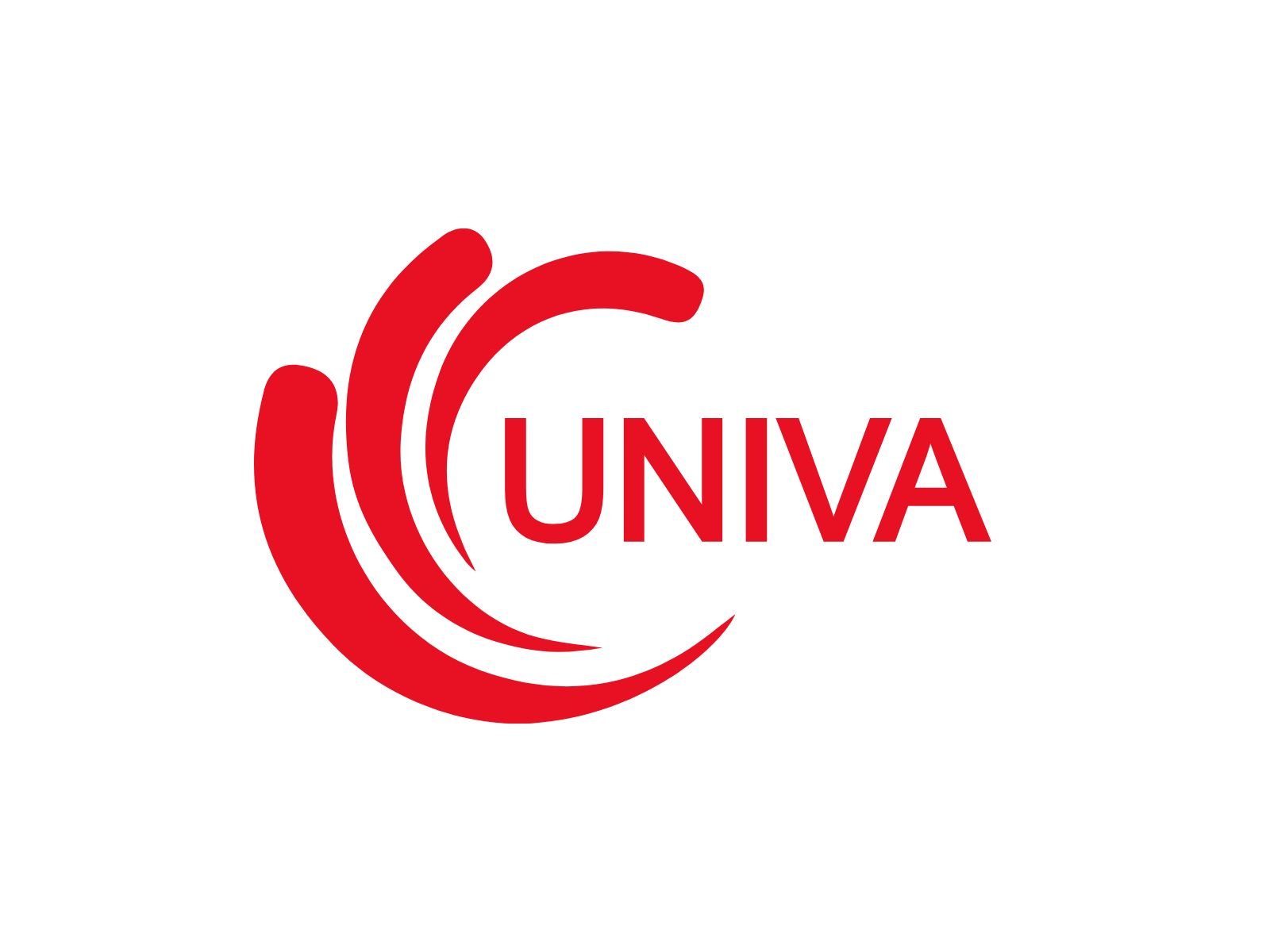 UNIVA