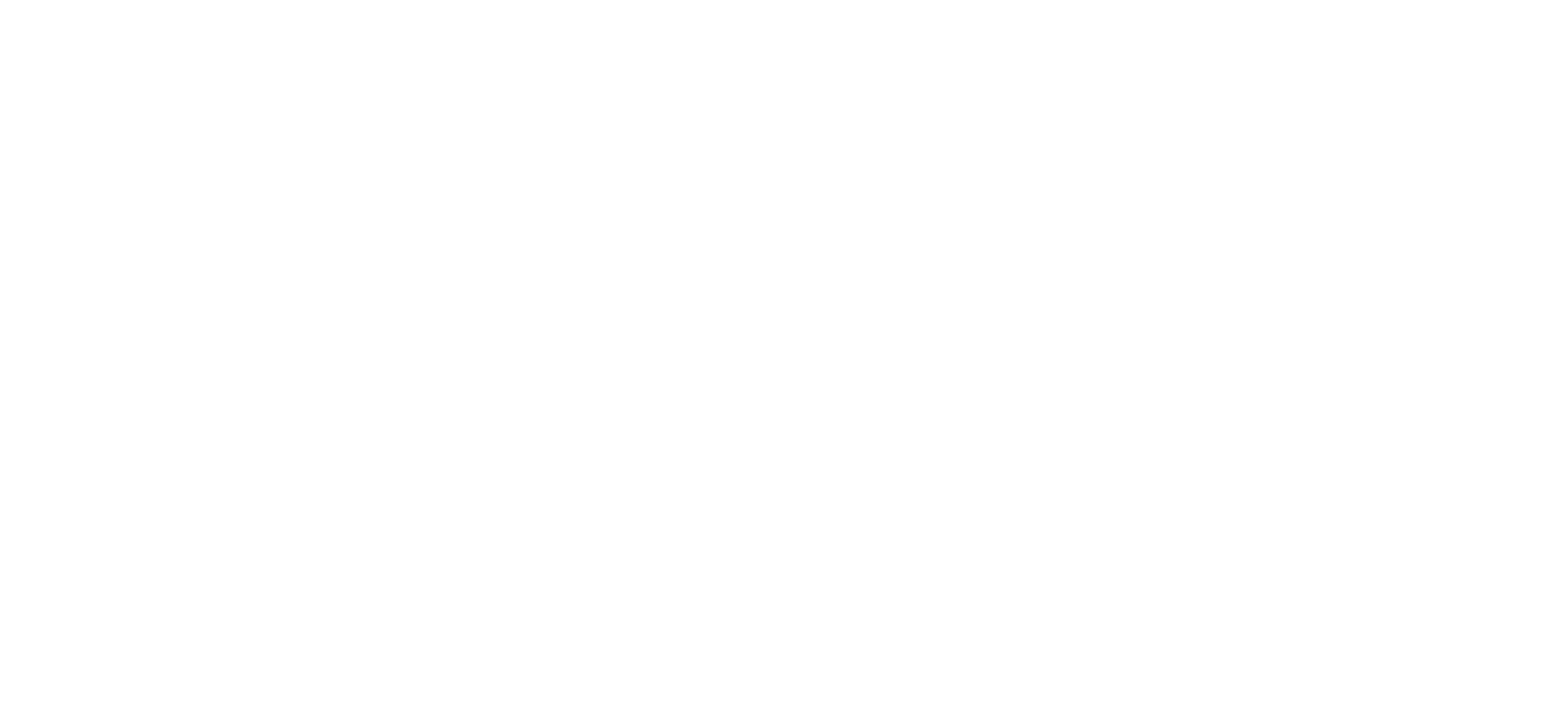 UNIVA